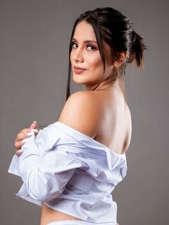 Tefy Sanchez